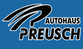 Autohaus Preusch GmbH & Co. KG